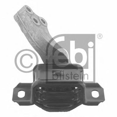 APOIO MOTOR DTO SMART FORTWO 01.07-